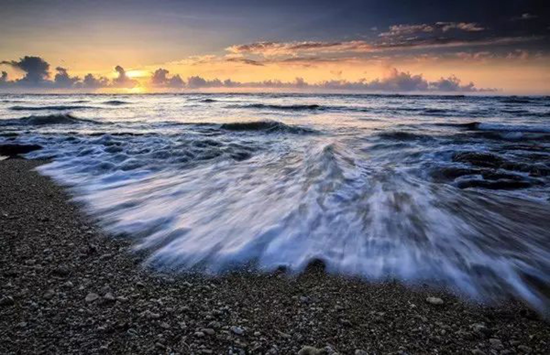 虎浪水景设备